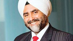 altText(La recuperación de los viajes, después de ómicron)}