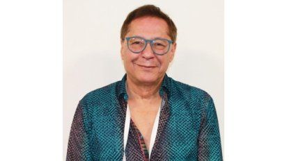 REFLEXIONES AL CIERRE