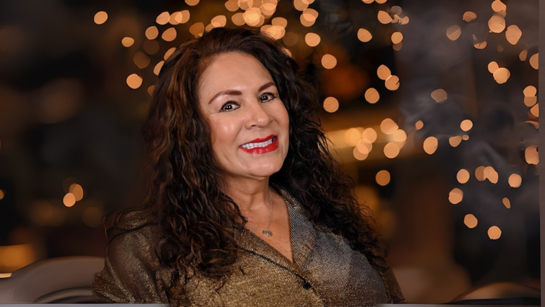 Ruth Real, directora comercial de Discover Cruises, difundió las novedades de Princess Cruises y destacó la incorporación del barco Star Princess a la flota.