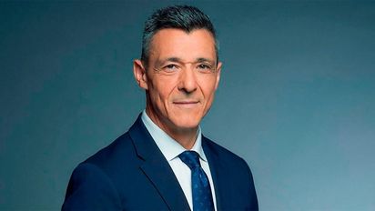 Por redes sociales y en pleno verano, Guillermo Favale renunció a la secretaría de Turismo, Marketing y Desarrollo Sostenible del Partido de la Costa.