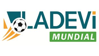 Ladevi Mundial, el concurso mundialista exclusivo para profesionales del turismo.