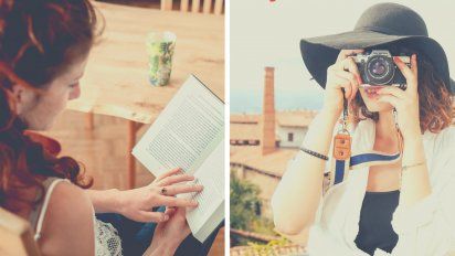 Sato Tours retoma sus circuitos en 2021.