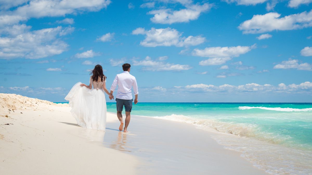 Colombia ofrece opciones únicas de luna de miel para cada tipo de pareja, desde aventuras extremas hasta retiros de bienestar en medio de la naturaleza.