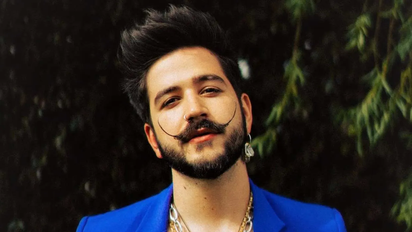 Festival de Viña 2023: ¿Cuándo se presenta Camilo?