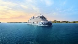 Norwegian Cruise Line (NCL), informó sobre los novedosos itinerarios que desplegará a bordo del Norwegian Prima y del Norwegian Viva, otro de sus navíos más nuevos lanzados al mercado.