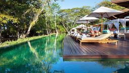 Costa Rica te ofrece sitios de una belleza incomparable en América Ltiana.