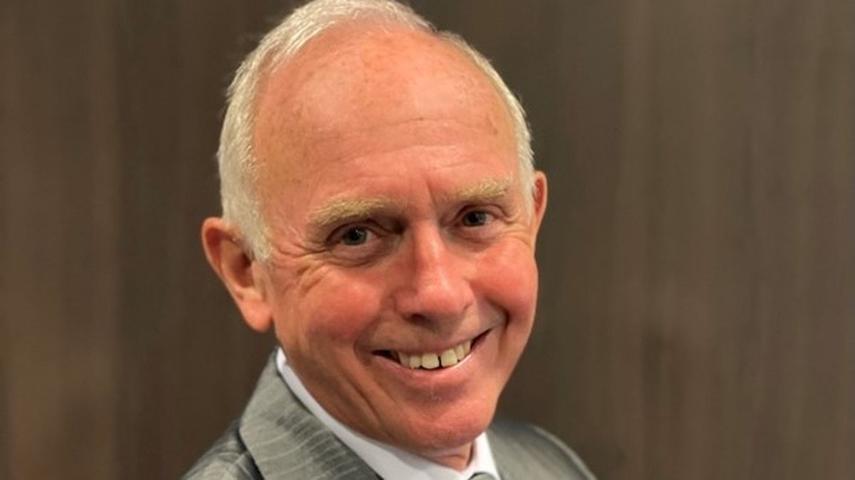 Ray Solaire celebrará su extensa trayectoria junto a Regent Seven Seas Cruises. Ray Solaire celebrará su extensa trayectoria junto a Regent Seven Seas Cruises.