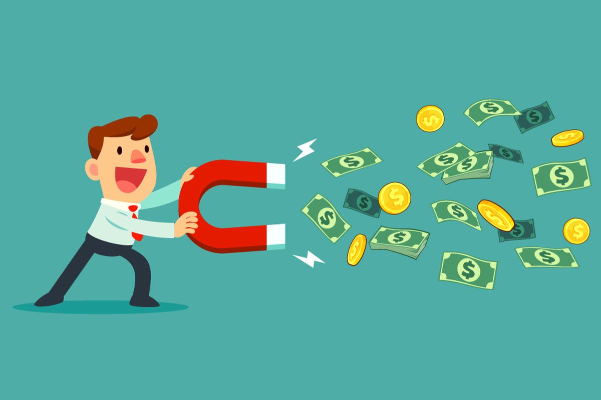 Para incrementar la oferta del dólar formal, el Banco Central de la República Argentina (BCRA) dispuso que los turistas extranjeros puedan abrir una caja de ahorro bimonetaria temporal.