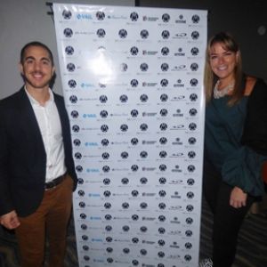 - Ladevi Medios y Soluciones
