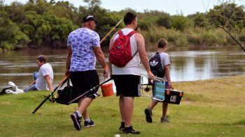 Conocé estos preciosos pueblos cerca de Gualeguaychú en tu próxima visita a Entre Ríos.