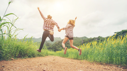 altText(¿Dónde vacacionar barato en Córdoba en verano?)}