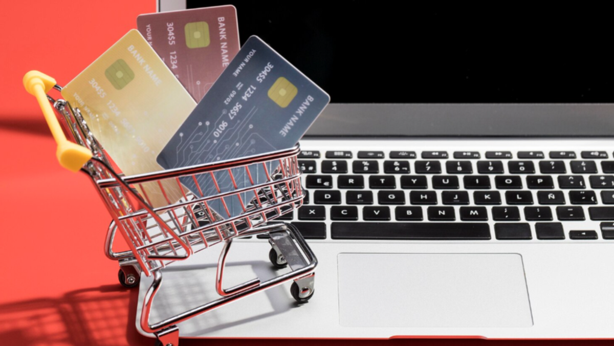 La temporada de fin de año representa la oportunidad más importante para las marcas que venden en línea.