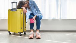 altText(¿Qué hacer si te estafa una agencia de viajes?)}