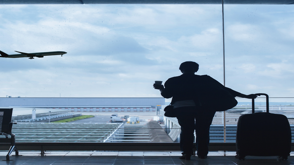 Una buena asistencia al viajero es tan importante como el café de la mañana.
