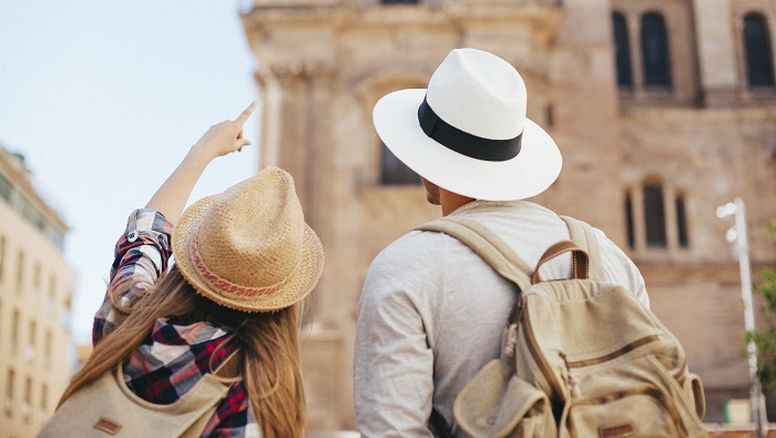 Sectur compartió varios indicadores que muestran un crecimiento en el PIB Turístico.