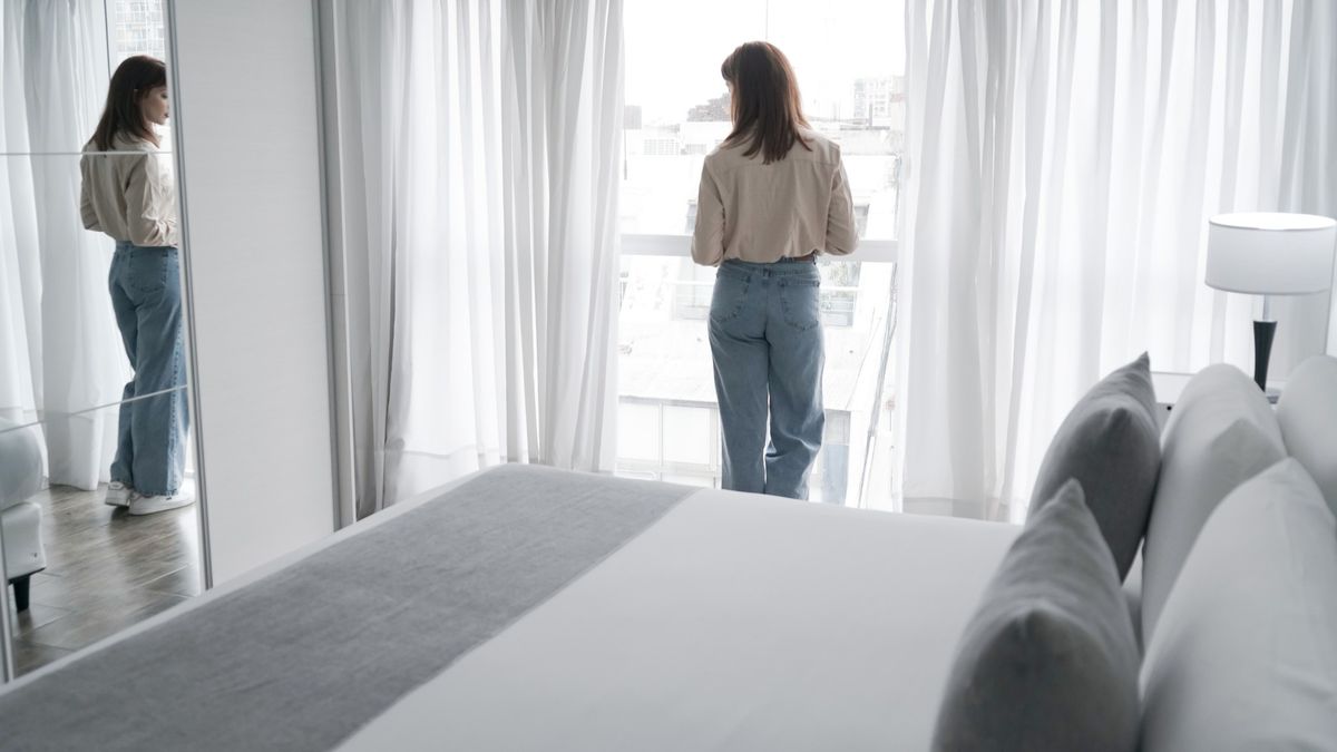 Hoteles en Buenos Aires: Ker Hoteles permite descubrir la ciudad desde diferentes barrios.