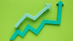 Se prevé un fuerte crecimiento del turismo receptivo e interno hasta fines del 2025.