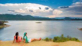 Estas son las 10 excursiones imperdibles que tenés que hacer si visitás Salta estas vacaciones de verano 2025.