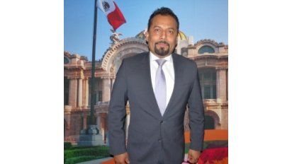 Ciudad de México