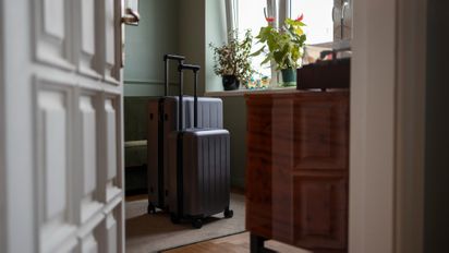 SRI apunta a miles de anfitriones de Airbnb