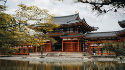 altText(3 países populares para visitar en Asia estas vacaciones de verano)}