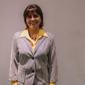 - Ladevi Medios y Soluciones