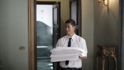 Fedetur preocupado por las cifras de empleo en el turismo