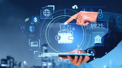 Alianza entre Progresión y Atrápalo impulsa el turismo digital y su expansión en Latinoamérica.