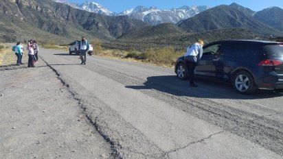 La provincia cuenta con el turismo habilitado de forma segura y fue la primera en vacunar a los trabajadores del sector.