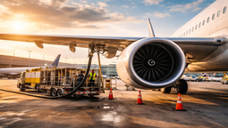 Achila sostiene vuelos cortos representarán un mayor costo operativo que las rutas de larga distancia.