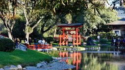 altText(Jardín Japonés: ¿cuál es la mejor época para visitarlo?)}