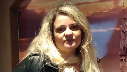 Rosa Souza, directora de Negocios para Latinoamérica de la operadora LiteTur, especializada en el destino Turquía.