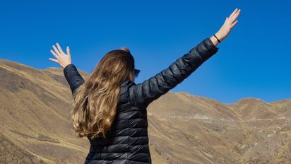 Vacaciones de invierno 2025: cuánto cuesta pasar 5 días en Salta