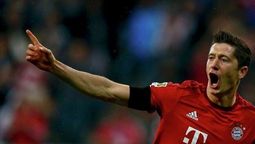 records del futbol mundial que se han mantenido activos durante anos