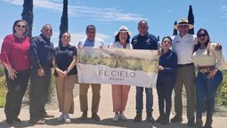 Grupo Presidente invitó a agencias de viajes a conocer lo mejor de El Cielo Resort.