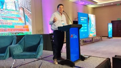 FIT Consultores llama a aplicar la IA desde los problemas del negocio