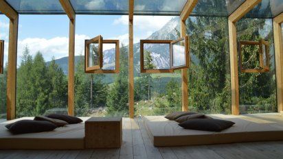 El derrumbe del Apart Hotel Dubrovnik, puso en la mira a los organismo de control de los hoteles turísticos en Argentina.&nbsp;