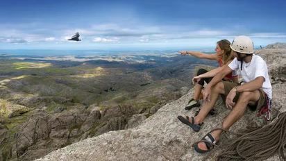 Verano 2024: 5 reservas naturales para disfrutar del ecoturismo en Córdoba