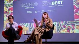 altText(Guadalajara será sede de los premios MexBest 2025)}