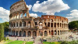 Carrani Tours ofrece propuestas para conocer los atractivos relacionados con todas las épocas de Roma.