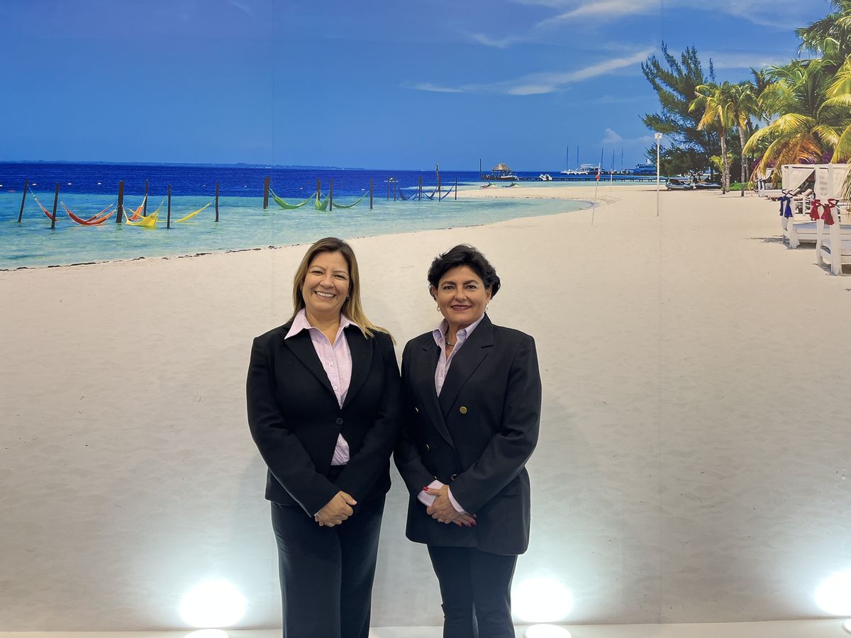 Con una oferta renovada en experiencias gastronómicas, Oasis Hotels & Resorts goza de de una marcada recuperación en tarifas y ocupación.&nbsp;