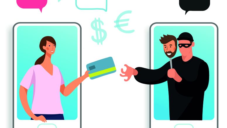 GMA concluyó la creación de un código QR para identificar a las agencias de viajes formalmente constituidas a partir de información de asociaciones y Sectur .