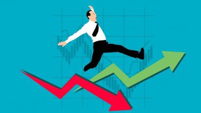 Según Cotelco, San Andrés y Alto Magdalena se disputan el 1° puesto.