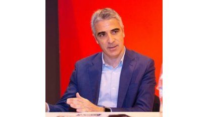 HOTELBEDS. “El objetivo es defender a nuestros clientes”
