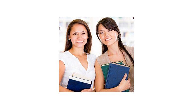 Formación integral para profesionales del sector