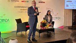 El presidente de la Concanaco-Servytur dio a conocer más detalles sobre El Buen Fin del Turismo.