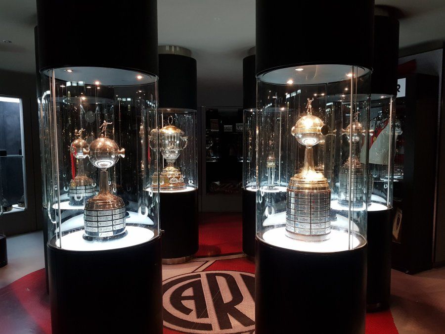 En Buenos Aires habrá circuitos para todos los gustos por el Día del Padre.