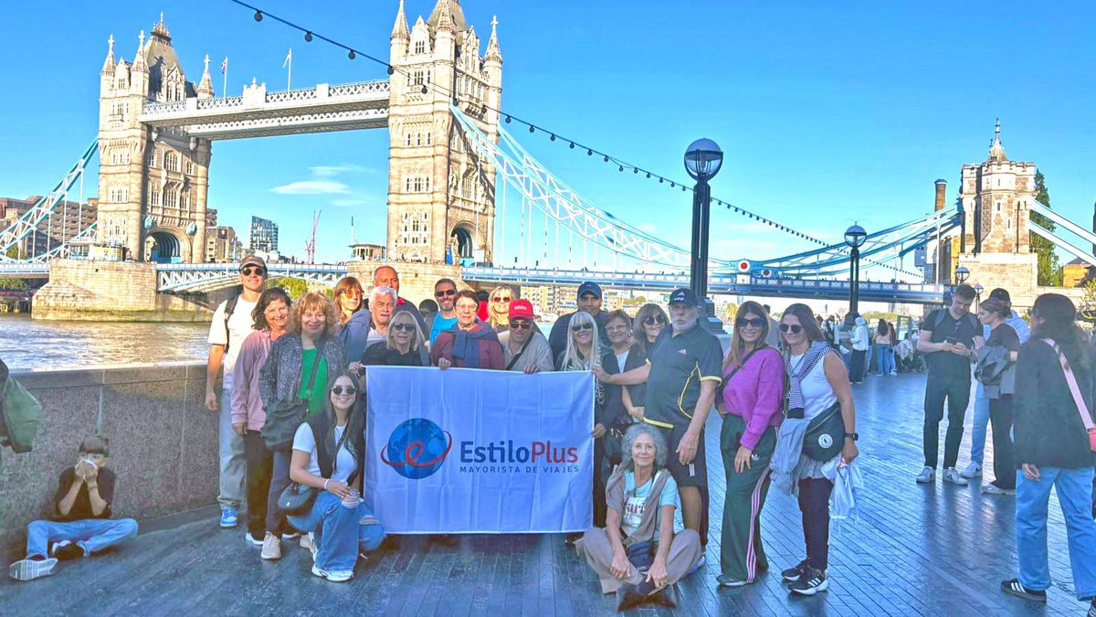 EstiloPlus lanza una propuesta para conocer las ciudades más destacadas de Europa.