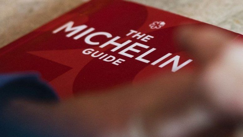 Guía Michelin confirma a Ciudad de México como sede de su ceremonia.