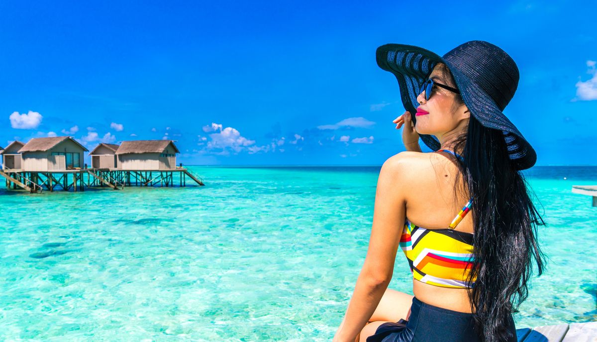 Aruba y Colombia: claves para calcular el costo del viaje.